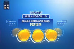 download game dragon ball z budokai tenkaichi for android Ảnh chụp màn hình 1